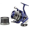 Катушка DAIWA NZON PLUS 23 TDR DISTANCE 25 QD
