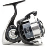 Катушка DAIWA NZON PLUS LT 5000S-CP