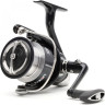 Катушка DAIWA NZON PLUS LT 5000S-CP