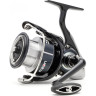 Катушка DAIWA NZON PLUS LT 5000S-CP