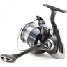 Катушка DAIWA NZON PLUS LT 5000S-CP