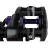 Катушка DAIWA Prorex TWS 400PL-P