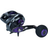 Катушка DAIWA Prorex TWS 400PL-P
