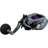 Катушка DAIWA Prorex TWS 400PL-P