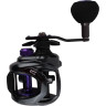 Катушка DAIWA Prorex TWS 400PL-P