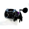 Катушка DAIWA Prorex TWS 400PL-P