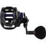 Катушка DAIWA Prorex TWS 400PL-P