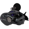Катушка DAIWA Prorex TWS 400PL-P