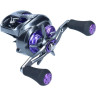 Катушка DAIWA Prorex TWS 400PL-P