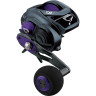 Катушка DAIWA Prorex TWS 400PL-P