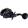 Катушка DAIWA Prorex TWS 400PL-P
