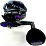 Катушка DAIWA Prorex TWS 400PL-P
