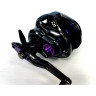 Катушка DAIWA Prorex TWS 400PL-P