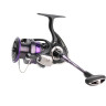 Катушка DAIWA Prorex X LT6000