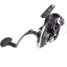 Катушка DAIWA Prorex X LT6000