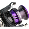 Катушка DAIWA Prorex X LT6000