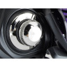 Катушка DAIWA Prorex X LT6000
