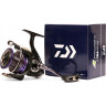 Катушка DAIWA Prorex X LT6000
