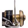 Катушка DAIWA SALTIGA 20 G 18000P