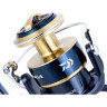 Катушка DAIWA SALTIGA 20 G 18000P