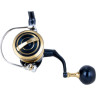 Катушка DAIWA SALTIGA 20 G 18000P