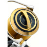 Катушка DAIWA SALTIGA 20 G 18000P