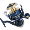 Катушка DAIWA SALTIGA 20 G 18000P
