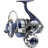Катушка DAIWA Saltiga 20 G 8000H