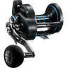 Катушка DAIWA Saltist 40P