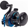 Катушка DAIWA Saltist 40P