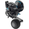 Катушка DAIWA Saltist 40P