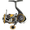 Катушка DAIWA SILVERCREEK MQ LT 22 2500S-XH
