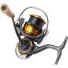 Катушка DAIWA SILVERCREEK MQ LT 22 2500S-XH