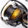 Катушка DAIWA SILVERCREEK MQ LT 22 2500S-XH