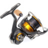 Катушка DAIWA SILVERCREEK MQ LT 22 2500S-XH
