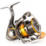 Катушка DAIWA SILVERCREEK X LT 22 2000S-XH