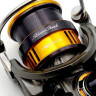 Катушка DAIWA SILVERCREEK X LT 22 2000S-XH
