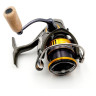Катушка DAIWA SILVERCREEK X LT 22 2000S-XH