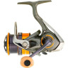 Катушка DAIWA SILVERCREEK X LT 22 2000S-XH