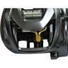 Катушка DAIWA STEEZ A TW 1016SHL (леворукая)