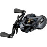 Катушка DAIWA Steez A TW HLC 8.1L