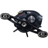 Катушка DAIWA Steez A TW HLC 8.1L