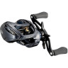 Катушка DAIWA Steez A TW HLC 8.1L