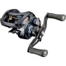 Катушка DAIWA Steez A TW HLC 8.1L