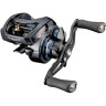 Катушка DAIWA Steez A TW HLC 8.1R