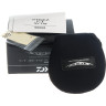Катушка DAIWA Steez CT 700XHL TW