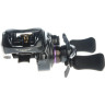 Катушка DAIWA Steez CT 700XHL TW