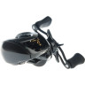 Катушка DAIWA Steez CT 700XHL TW