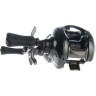 Катушка DAIWA Steez CT 700XHL TW