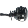 Катушка DAIWA Steez CT 700XHL TW